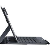 Logitech tipkovnica universal folio, za 9-10 tablice, črna, slo g. | Shoptok.si