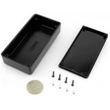Supertronic PP041N-S univerzalno kućište 100 x 50 x 25 1 kom. | Eponuda.ba