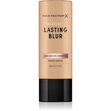 Max Factor Facefinity Lasting Blur dugotrajni puder nijansa W103 Soft Sand 35 ml Cijene