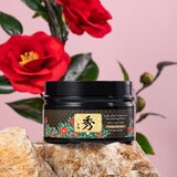 DAENG GI MEO RI Dlae Soo Intensive Nourishing Pack maska za dubinsku njegu za oštećenu kosu 200 ml | shoptok.hr