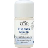 CMD Naturkosmetik čistilno mleko z zdravilno kredo - 30 ml Cene