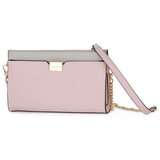 Café Noir Torbe za čez ramo C3IZ0003R009 Rožnata Cene