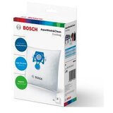  Set vrećica W& D BBZWD4BAGWet&Dry vrećice ( BBZWD4BAG ) | Eponuda.ba