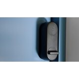 Yale Linus Smart Lock Crna pametna brava | shoptok.hr