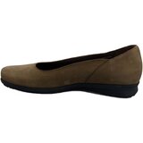 Mephisto Balerinke Folinda pisana | Shoptok.si