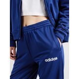 Adidas Odjeća za vježbanje 'Essentials' plava | shoptok.hr