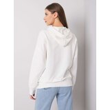 Factory Price Sweatshirt-TO-BL-1907002.36P-ecru | shoptok.hr