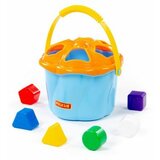  kofica za pogađanje oblika | ePonuda.com
