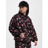 Just Rhyse Men Waikiki in black Cijene