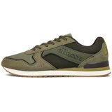 Ellesse muške plitke patike dante Cene