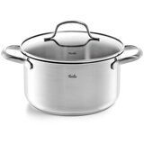 Fissler lonec san francisco nerjaveče jeklo | Shoptok.si