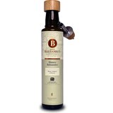 Greenomic Balzamični kis Aceto Balsamico - White | Shoptok.si