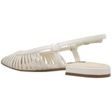 Nine West Duria cipele | Eponuda.com