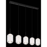 Globo viseča led-svetilka | Shoptok.si