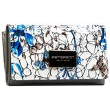 Peterson PTNPH29LFL78026 sarena Cijene