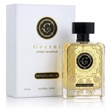 Gerini Private Label I 110 ml parfemski ekstrakt unisex | shoptok.hr