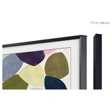 Samsung ram za The Frame 65" VG-SCFT65WT/XC - Crna | ePonuda.com