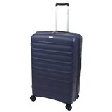 Dielle Trdi kovčki 10070BL Cene