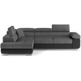  Kotna sedena garnitura Notie-Leva-Sawana21/Soft11 | Shoptok.si