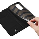 Dux ducis Skin Pro preklopna torbica za Honor X7 | Shoptok.si