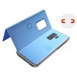 Clear View preklopna maskica za Huawei P Smart 2019 | shoptok.hr