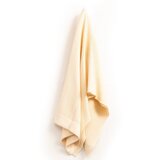 VAUVA Prekrivac od trikotaza 100x90cm - Plava | Eponuda.com