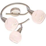 Globo LED-REFLEKTOR //3000 K// | Shoptok.si