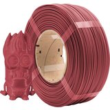  PLA Refill Red Wine - 1,75 mm / 1000 g Cene