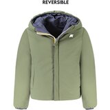 K-Way JACKET CHILDREN BLUE | shoptok.hr
