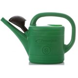  Kantica za zalivanje 5L zelena pr IKSP05-G642 Cene