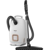 Miele usisavač s vrećicom Guard L1 Parquet XL | shoptok.hr