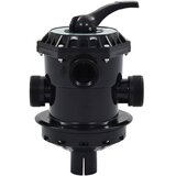 Višeputni ventil za pješčani filtar ABS 1,5 " 6-putni | Eponuda.com