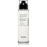 Cosrx The 6 Peptide Skin Booster Serum 150 ml Cene