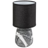 Rabalux Nalisa 74066 Stona lampa | ePonuda.com