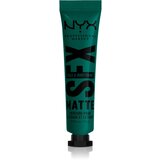 NYX Professional Makeup SFX Face And Body Paint Matte puder za vse tipe kože 15 ml odtenek 04 Must Sea Cene