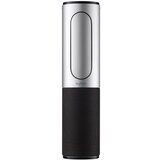 Logitech Connect konferencijska siva Web kamera