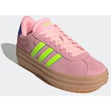 Adidas patike vl court bold w