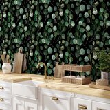  Tapeta - Flickering of Nature 50x1000 | shoptok.hr