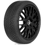 Michelin 275/35R19 100W xl tl pilot alpin 5 mi zimska auto guma | ePonuda.com