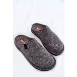 Big Star Classic Women's Slippers | ePonuda.com