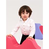 Sinsay Košulja | shoptok.hr