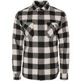 Kyoto-3 muška ontake flannel košulja | ePonuda.com