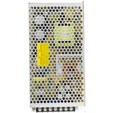 Olimp Sport Ispravljač 150W za LED trake | ePonuda.com