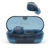 Sony BT slušalice WFC710NL.CE7 plave | shoptok.hr