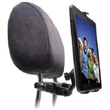  AUTO NOSAC ZA TABLET TRACER TABLET MOUNT 920(CAR) | Eponuda.ba