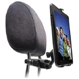 AUTO NOSAC ZA TABLET TRACER TABLET MOUNT 920(CAR)