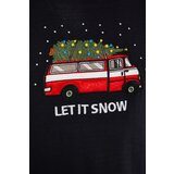 Trendyol Muški džemper Christmas | shoptok.hr