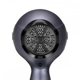 Ufesa fen za kosu x-threme boost/snaga 2600W/crna Cene