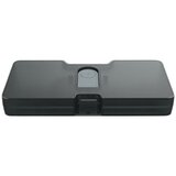Xiaomi posuda za vodu za robota usisivač Mop Pro 26614 cene