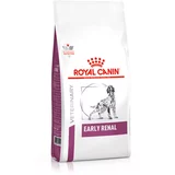 Royal_Canin Veterinary Canine Early Renal - Varčno pakiranje: 2 x 7 kg